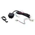 Honda ATV Handlebar Switch Harness