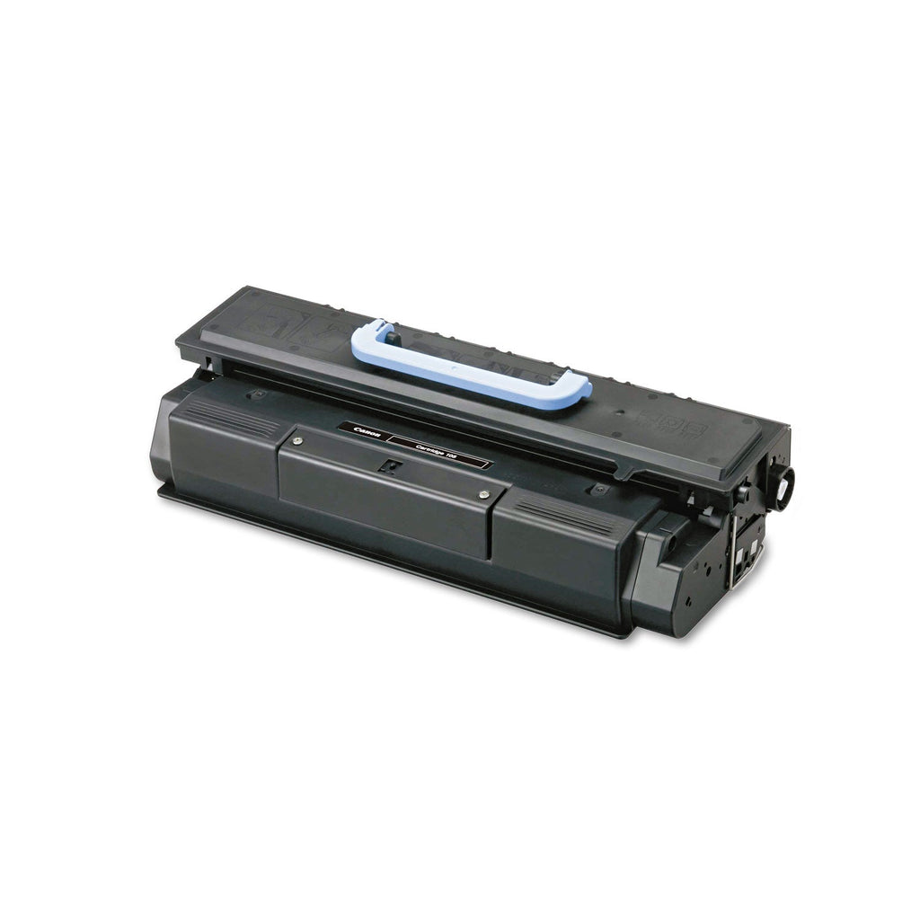 Canon 0265B001 (105) Toner, 10,000 Page-Yield, Black