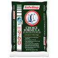 Safe Step Pro Enviro Ice Melt, 50 lb Bag, 49/Pallet