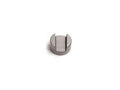 Tomei Valve Rocker Guide for Solid Pivot SR20DET 2.740mm 1pc