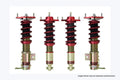 APEXi A'PEXi - N1 Evolution Damper - Mitsubishi Lancer Evolution [ V / VI ] (1998-2001)