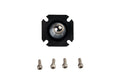 Aeromotive Fuel Pressure Regulator Service Kit