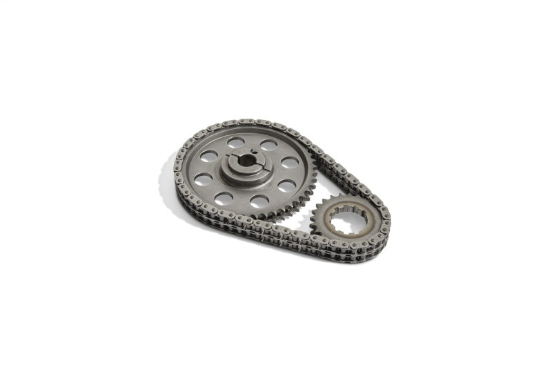 Ford Performance Parts Ford Racing 390/427/428 Double Roller Timing Chain Set