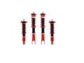 APEXi A'PEXi - N1 Type ExV Damper - 1989-1994 Skyline R32 [GT-R / GTS-4 (AWD)]