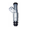 24 LB Bosch Design 3 LT1 NEW