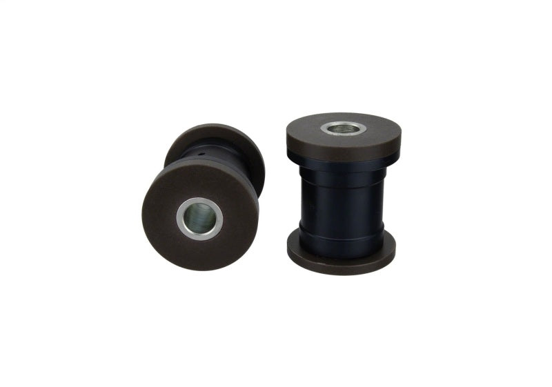 Ford Performance Parts Ford Racing 2005-2014 Mustang Competition Front BusHing Kit