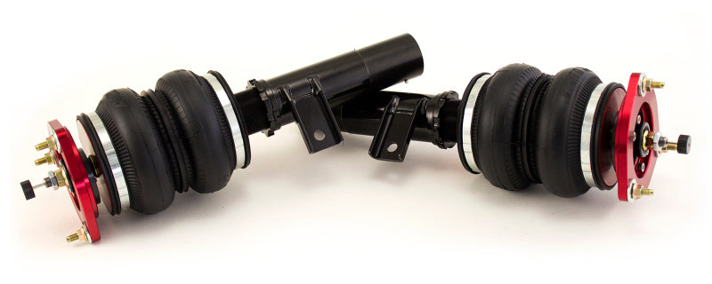 AIRLIFT Performance Front Kit