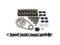 Comp Cams CRS 279T H-107 T THUMPR CAM & KIT