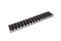 Comp Cams Lifter,sb/lt/ls Drop-in Hyd Rlr Shrt Trv