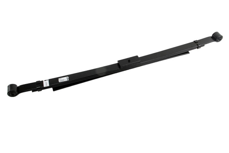 Belltech Leaf Spring 02-05 Dodge Ram Std Cb 3.5Inch