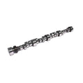Comp Cams CB 295D-R10