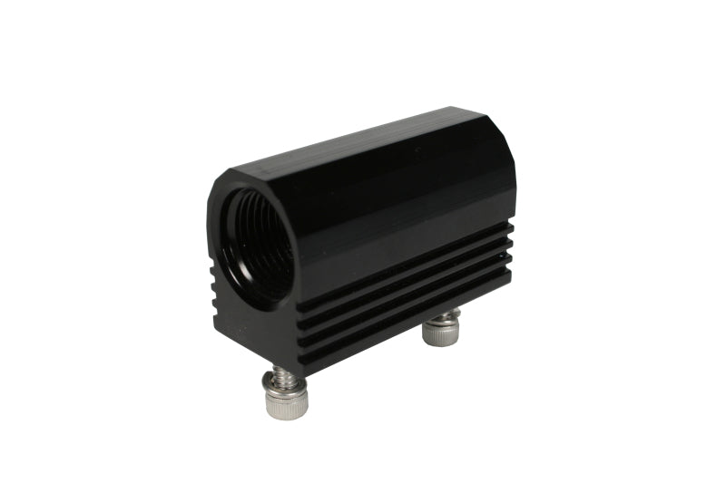 Aeromotive 05-06 Ford 4.6L Sensor Adapter Log