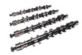 Comp Cams Xtreme XE-R Series, XE262AH-114  Street Performance, Noticeable idle.