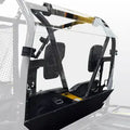 UTV Windshield - Rear Panel - Honda® Pioneer® 500