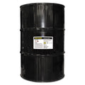 Goo Gone Original Cleaner, Citrus Scent, 55 gal Drum