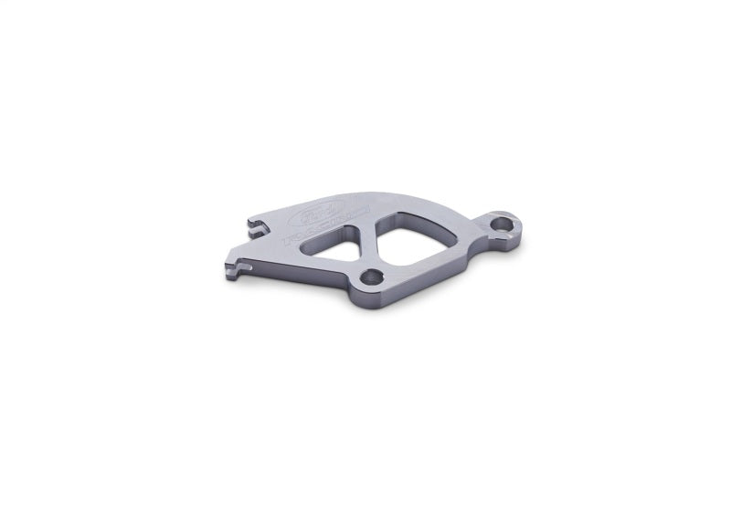 Ford Performance Parts Ford Racing 1996-2004 V8 Mustang Adjustable Clutch Linkage Kit