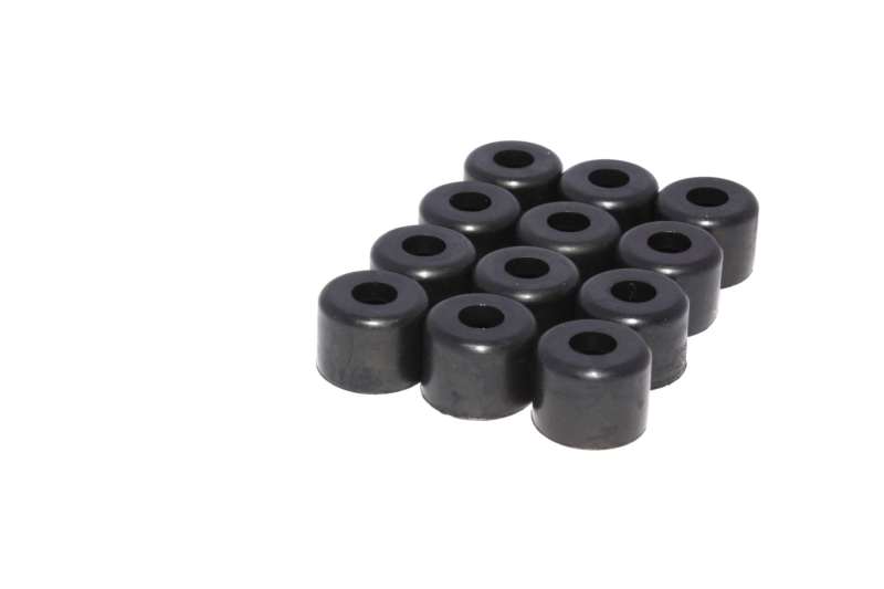 Comp Cams 3/8 UMBRELLA SEAL