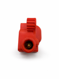 Granatelli GM LT1/LT4 80kV Pro Series Extreme Red Single Coil – 28-0514-1R