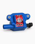 Granatelli GM LT1/LT4 85kV Malevolent Blue Single Coil – 28-0514-1BM