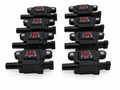 Granatelli Motor Sports Pro-Series Extreme Coil Pack 28-0513-CP