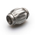 Exhaust Flex Pipe Interlock