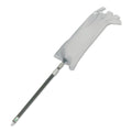 Unger ProDuster 33" to 45" Extending Handle