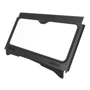 Glass Windshield - Honda® Pioneer® 1000/ 1000-5