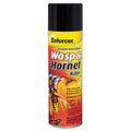 Enforcer Wasp and Hornet Killer, 16 oz Aerosol Spray, 12/Carton