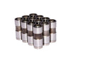 Comp Cams Cadillac/Buick Hydraulic Lifter