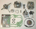 117cc stroker kit 6 for honda 50's and 70's
