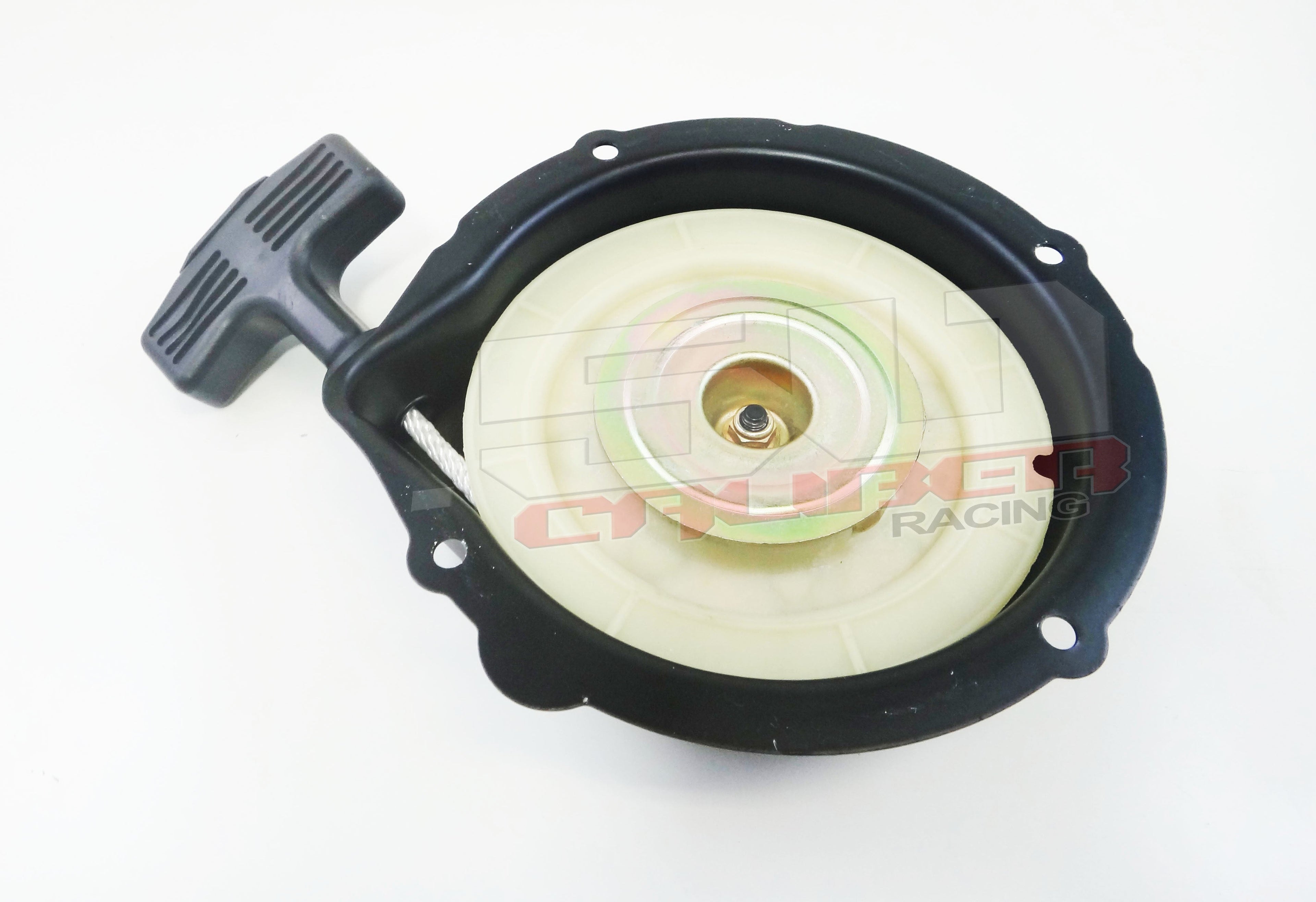 Recoil pull starter assembly Yamaha ATV