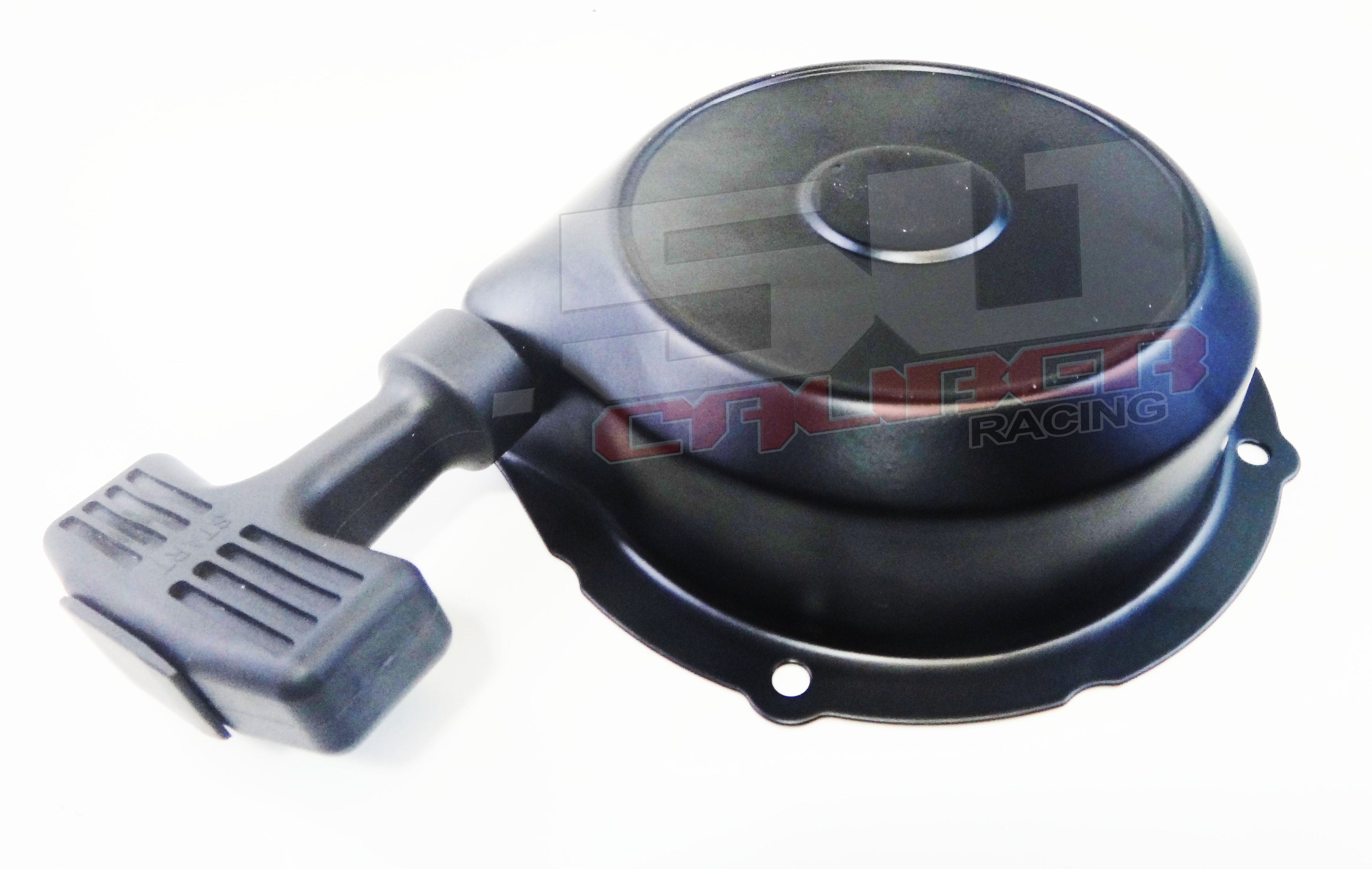 Recoil pull starter assembly Yamaha ATV