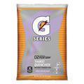 Gatorade Original Powdered Drink Mix, Riptide Rush, 51oz Packets, 14/Carton