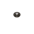 Comp Cams 1.437-1.500 STEEL RETAINER