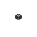 Comp Cams Valve Spring Retainer - Steel  [Dodge Magnum(2005-2006)