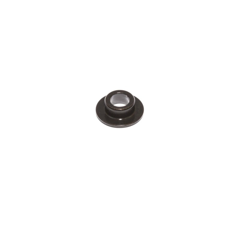 Comp Cams STEEL RETAINER FOR 26915 & 26918 SPRINGS