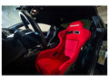 Planted Technology Seat Bracket, FordMustang (2015+) - Driver *Discontinued