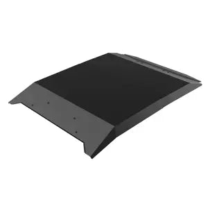 Can-Am Maverick Max X3 Aluminum Roof
