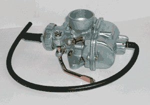 High Quality 20mm Carburetor for Honda 50 Big bore engine