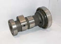 Honda XR & CRF 50 Performance Camshaft