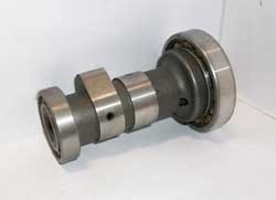 Honda XR & CRF 50 Performance Camshaft