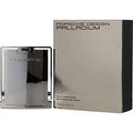 PORSCHE DESIGN PALLADIUM by Porsche Design