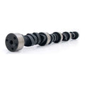 Comp Cams Big Mutha' Thumpr Hydraulic Flat Tappet Camshaft