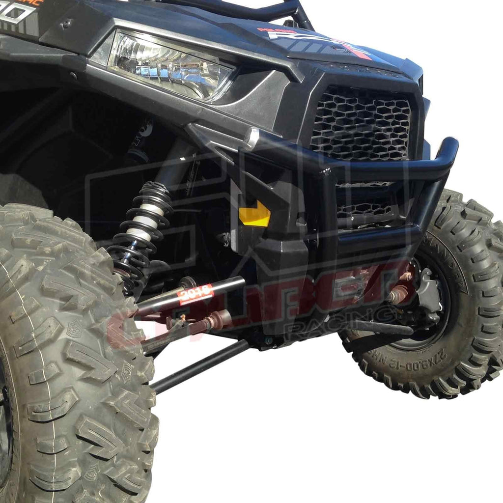Polaris RZR XP1000 and S 900 Front Bumper RZR4