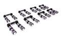 Comp Cams PONTIAC ROLLER LIFTER