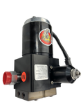 AirDog Fuel Pump - PureFlow Raptor VP-100 Universal