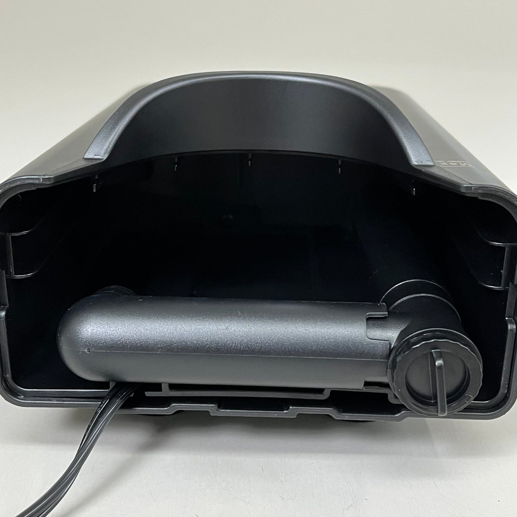 AQUEON QuietFlow Internal Filter with SmartClean Technology 30G