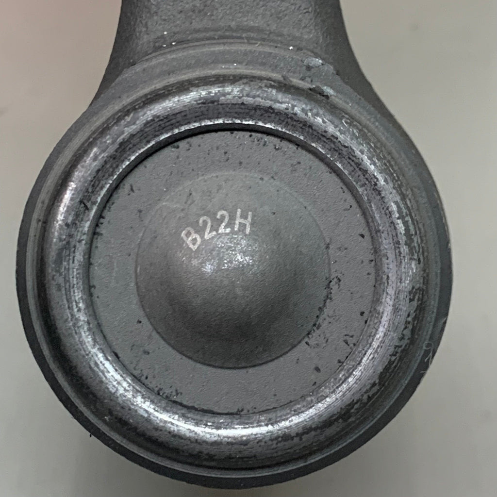 BECK ARNLEY Steering Rod End Front Right (Passenger) Outer For Nissan Rogue 101-6871