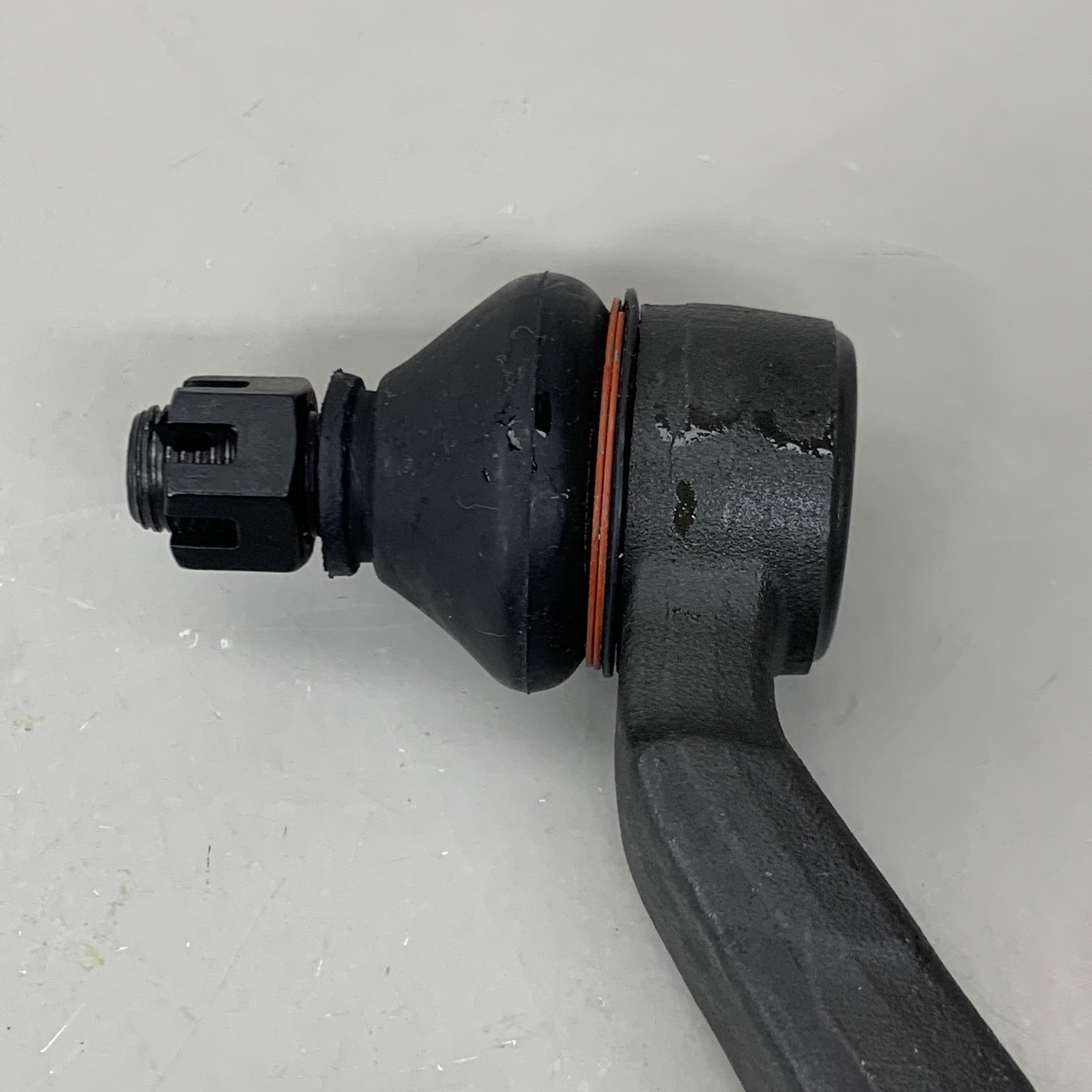 BECK ARNLEY Steering Pitman Arm 101-4229