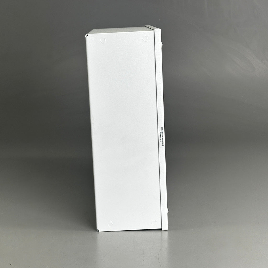ADVANCED NETWORK Outdoor IP Compress Horn